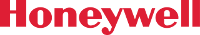 Honeywell_logo