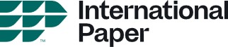 IP logo