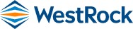 Westrock logo